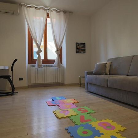Bb House Savona Apartment Екстериор снимка