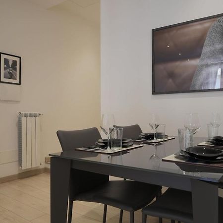 Bb House Savona Apartment Екстериор снимка