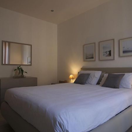 Bb House Savona Apartment Екстериор снимка