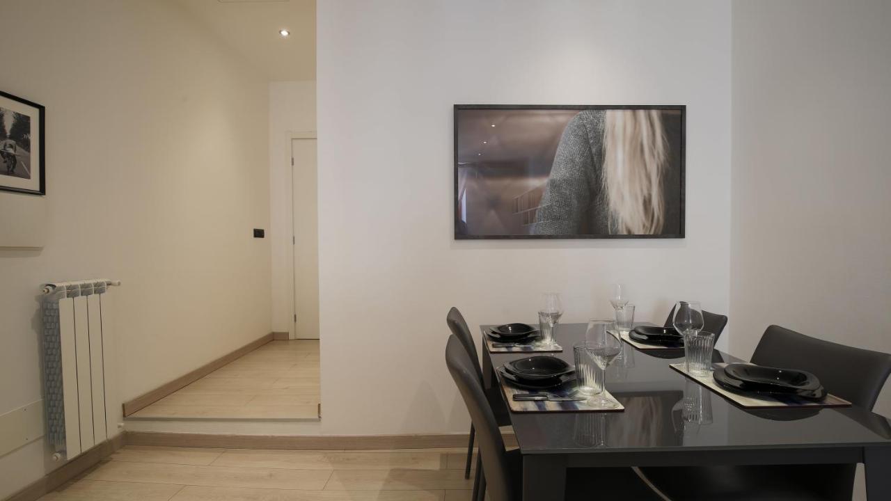 Bb House Savona Apartment Екстериор снимка