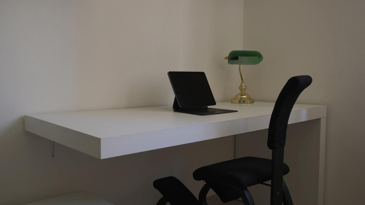 Bb House Savona Apartment Екстериор снимка
