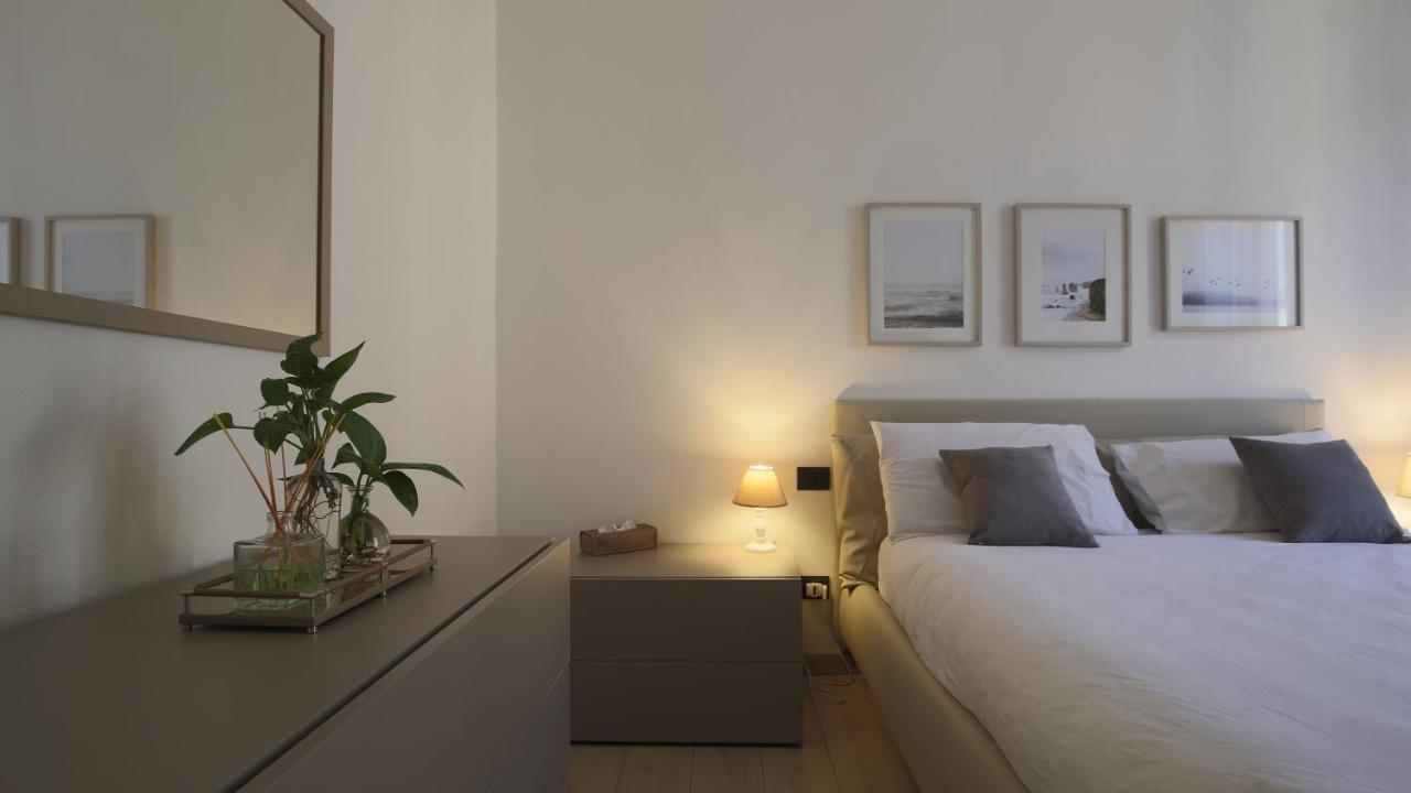 Bb House Savona Apartment Екстериор снимка
