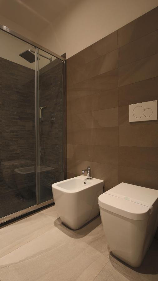 Bb House Savona Apartment Екстериор снимка